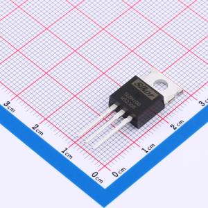 SL8N100商品缩略图