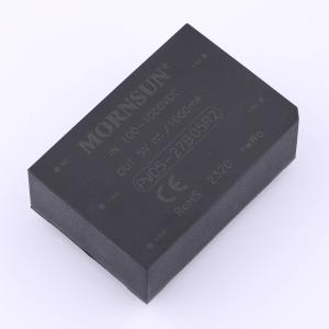 PV05-27B05R2商品缩略图