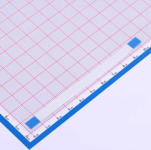 FFC-1.0-5P-100mm商品缩略图