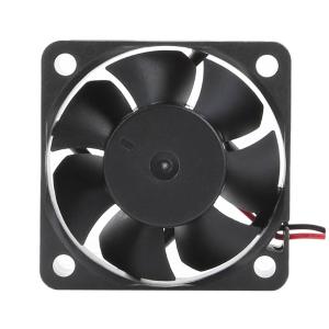 MF50152V2-1000C-A99商品缩略图