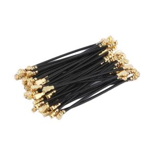 3C0424M01-002商品缩略图