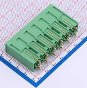 KF2EDGSV-10.16-6P商品缩略图