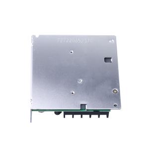 LM75-22B15商品缩略图