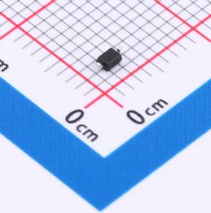 XBS104S13R-G商品缩略图