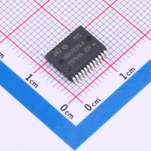 VND5T035LAKTR-E商品缩略图