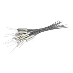 3N0101DG-005商品缩略图