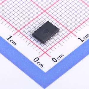 FT62F135-TRB商品缩略图