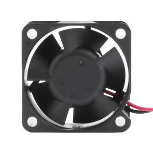 EFB0405MD商品缩略图