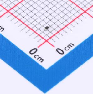 0402WGF158JTCE商品缩略图