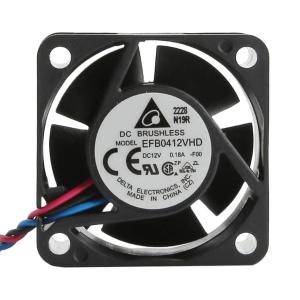 EFB0412VHD-F00商品缩略图