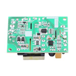 LO10-13B12商品缩略图