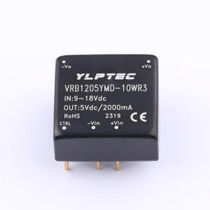 VRB1205YMD-10WR3商品缩略图