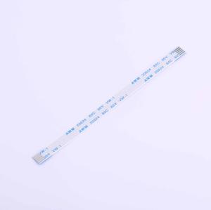 FFC-1.0-5P-100mm商品缩略图