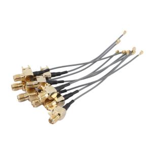 3C0308A04-001商品缩略图