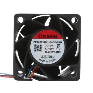 PF40281BX-1000C-S9H商品缩略图