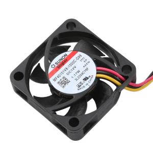 MF40101VX-1000C-G99商品缩略图