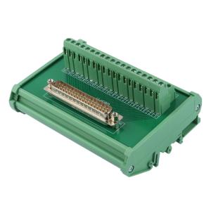 MZ-D-SUB-37M商品缩略图