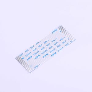 FFC-1.0-18P-50mm商品缩略图