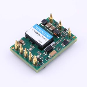 VCB4828SBO-75WR3商品缩略图