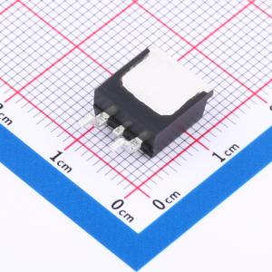 IKB06N60T商品缩略图