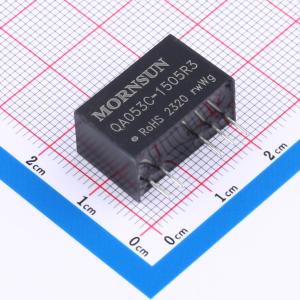 QA053C-1505R3商品缩略图