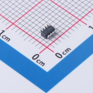 MAX44251AKA+T商品缩略图