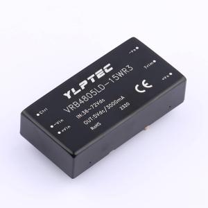VRB4805LD-15WR3商品缩略图