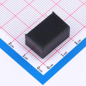 H1215S-2WR2商品缩略图