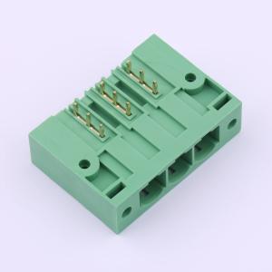 KF2EDGSRBM-10.16-3P商品缩略图