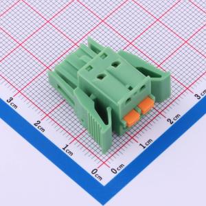 KF2EDGKDG-5.08-2P商品缩略图