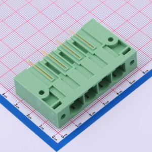 KF2EDGSVM-10.16-4P商品缩略图