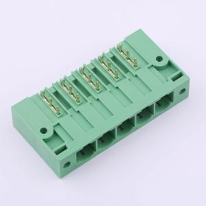 KF2EDGSRBM-10.16-5P商品缩略图