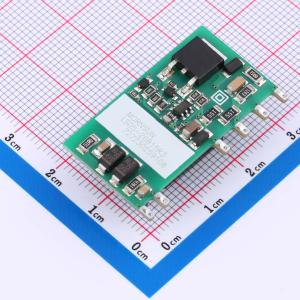 LS05-26B15R3商品缩略图