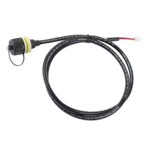 2LC00PM927商品缩略图