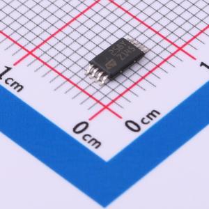 LM258YPT商品缩略图