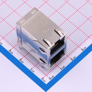 HR916100H商品缩略图