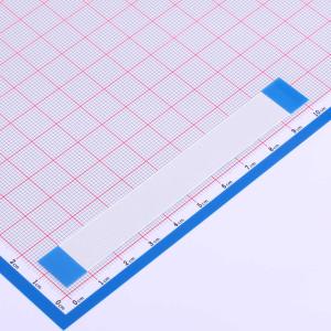 FFC-1.0-12P-100mm商品缩略图