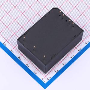 LHE05-20D0512-01商品缩略图