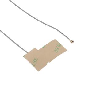 3N0401LG-017商品缩略图