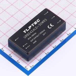 URB2424LD-30WR3商品缩略图