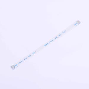 FFC-1.0-4P-100mm商品缩略图