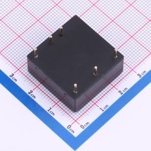 URB2424YMD-15WR3商品缩略图