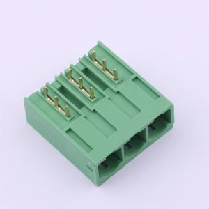 KF2EDGSRB-10.16-3P商品缩略图