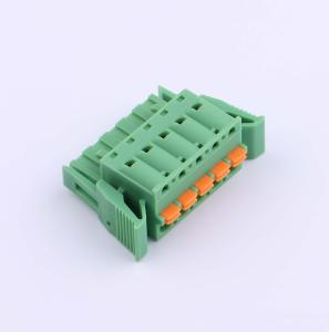 KF2EDGKDG-5.0-5P商品缩略图