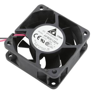 AFB0612EH-A商品缩略图