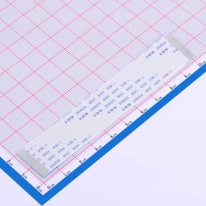 FFC-1.0-18P-100mm商品缩略图