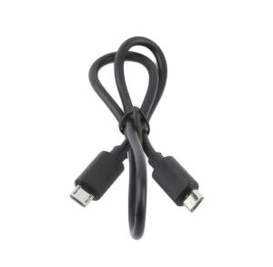 3C0000Q02-010商品缩略图