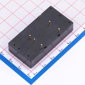 URB4805LD-20WR3商品缩略图