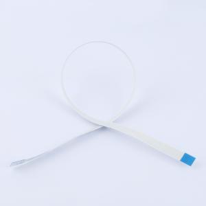 ZX-FFC0.5-T-1230048商品缩略图