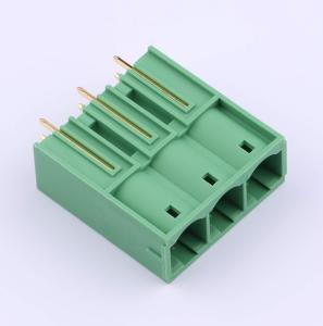 KF2EDGSV-10.16-3P商品缩略图